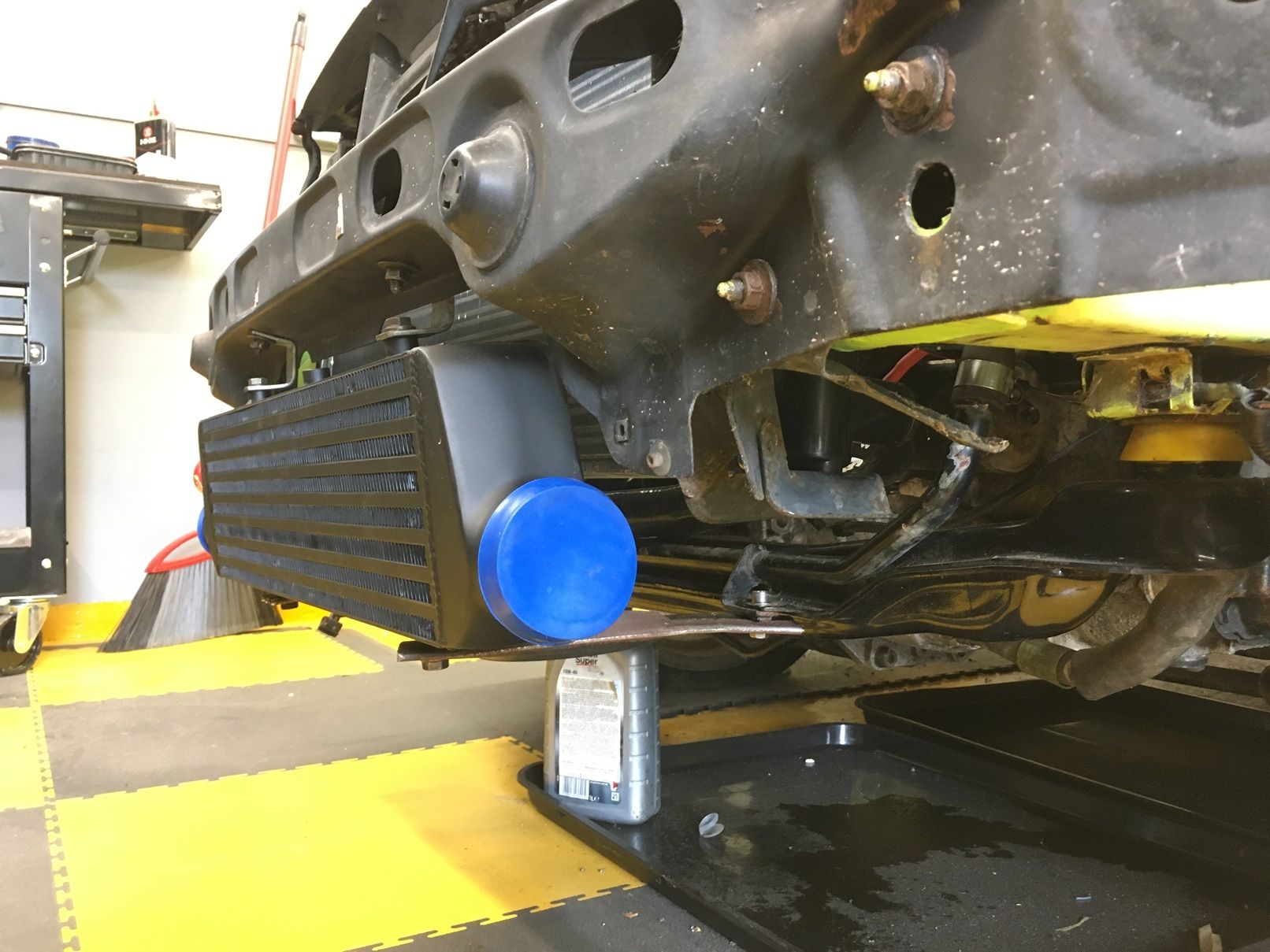 200606 IMG_0774s.jpg