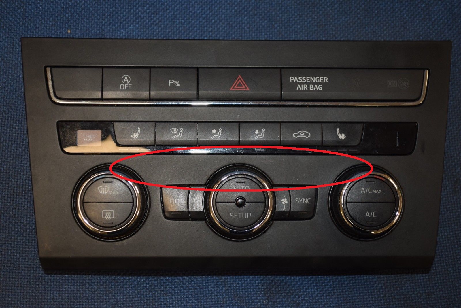2013-Seat-Leon-Mk3-Heater-Control-Panel-With.jpg