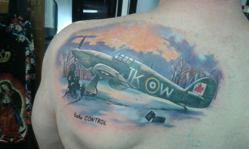 20160420_133804.jpeg