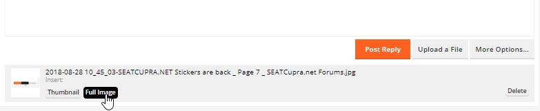 2018-08-28 10_45_36-SEATCUPRA.NET Stickers are back _ Page 7 _ SEATCupra.net Forums.jpg