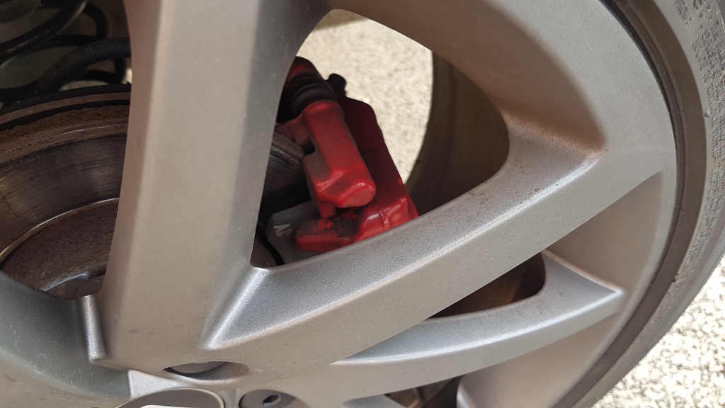 20180518_181106 (1024x576).jpg