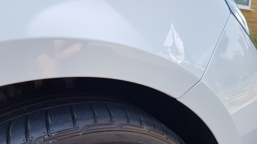 20180527_145639 (1024x576).jpg