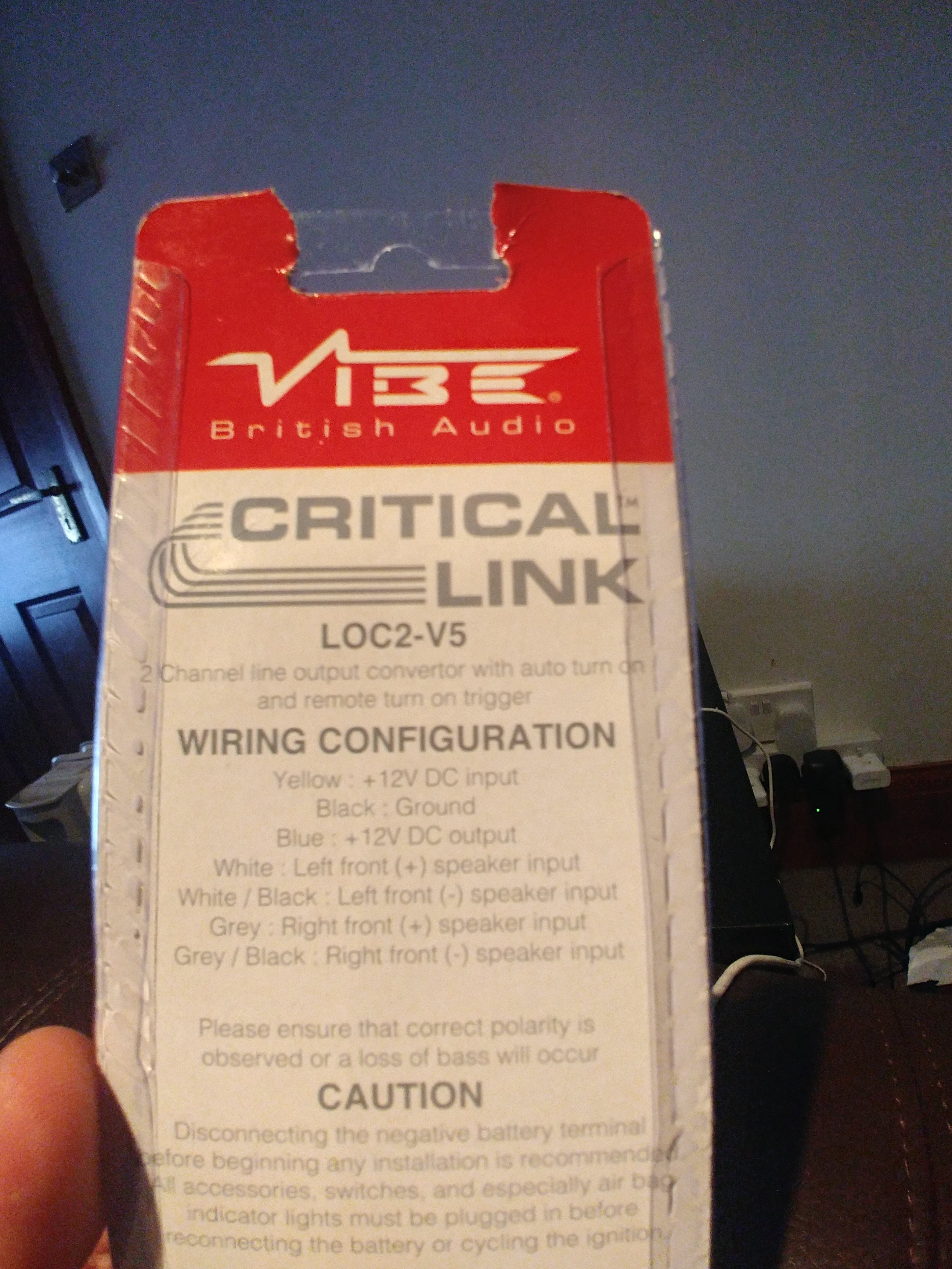 20181112_190938_HDR.jpg