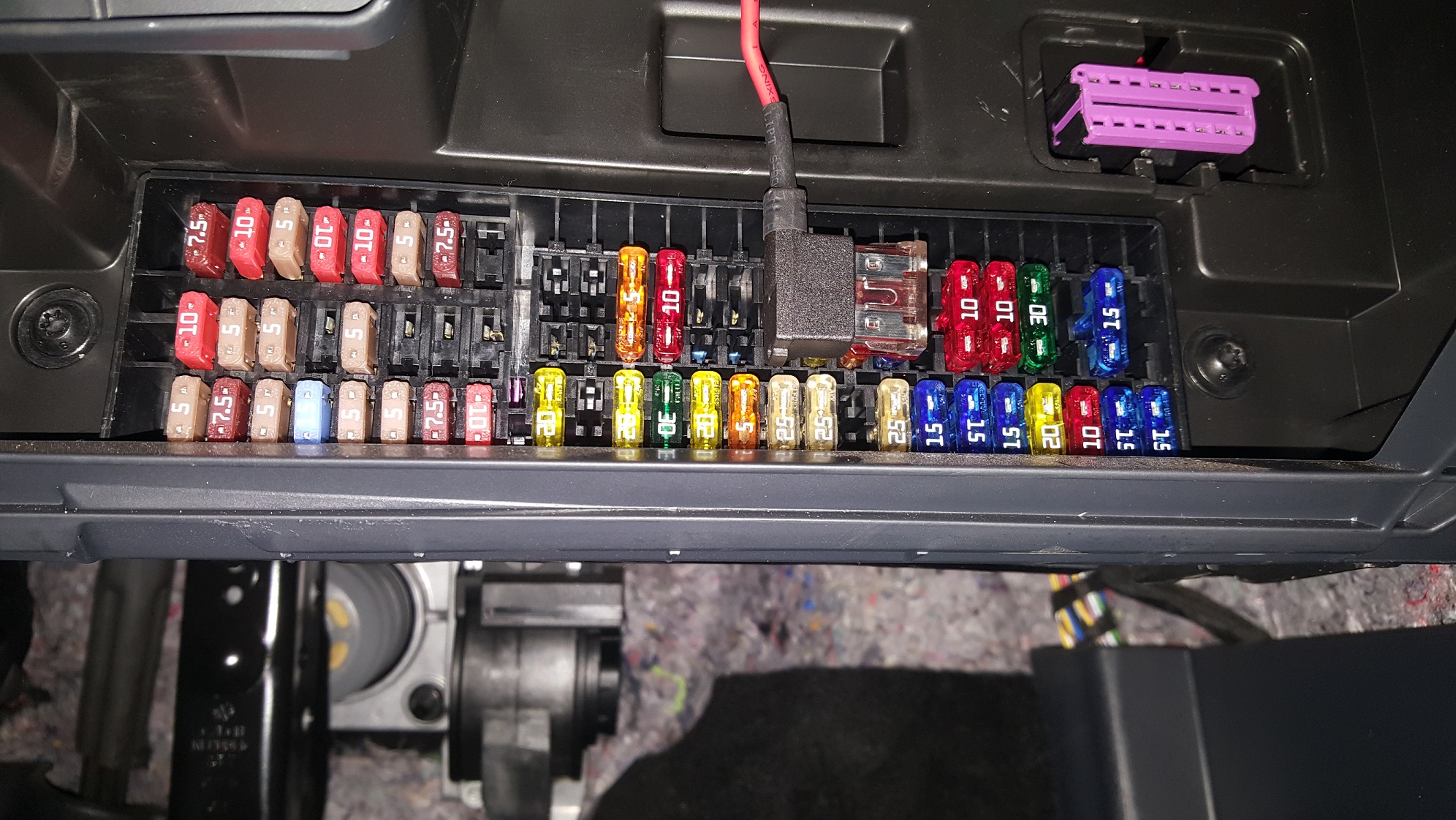 Seat Ibiza Fuse Box Location Wiring Diagram Base Loan Essay Loan Essay Jabstudio It