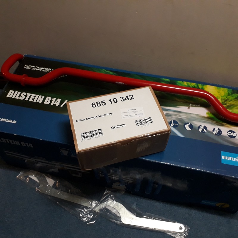 20181203_074851.jpg
