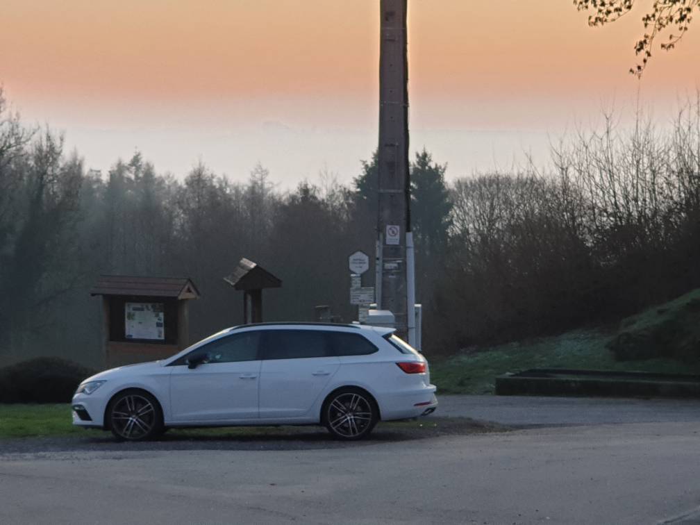 20181225_165140.jpeg