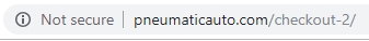 2019-03-26 16_34_37-Checkout _ Pneumatic.jpg