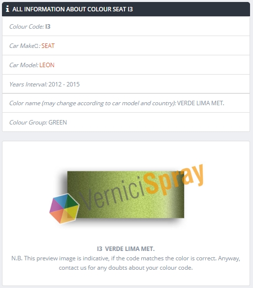 2019-06-11 14_33_23-Window.jpg