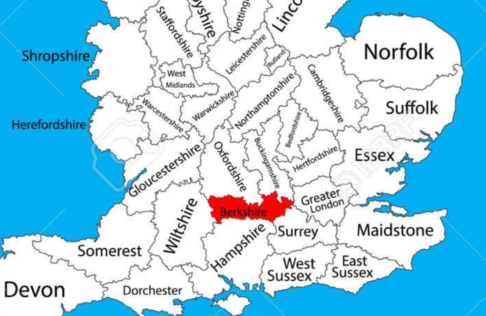 2019-11-14 22_31_33-Vector Map Of Berkshire.jpg