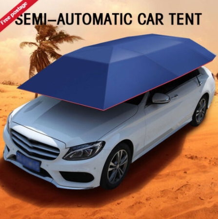 2019-11-19 16_41_48-Roof Cover Umbrella .jpg