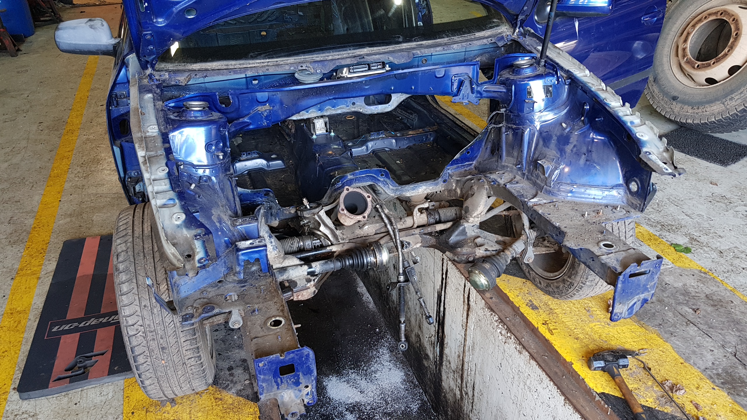 20190310_150517.jpg