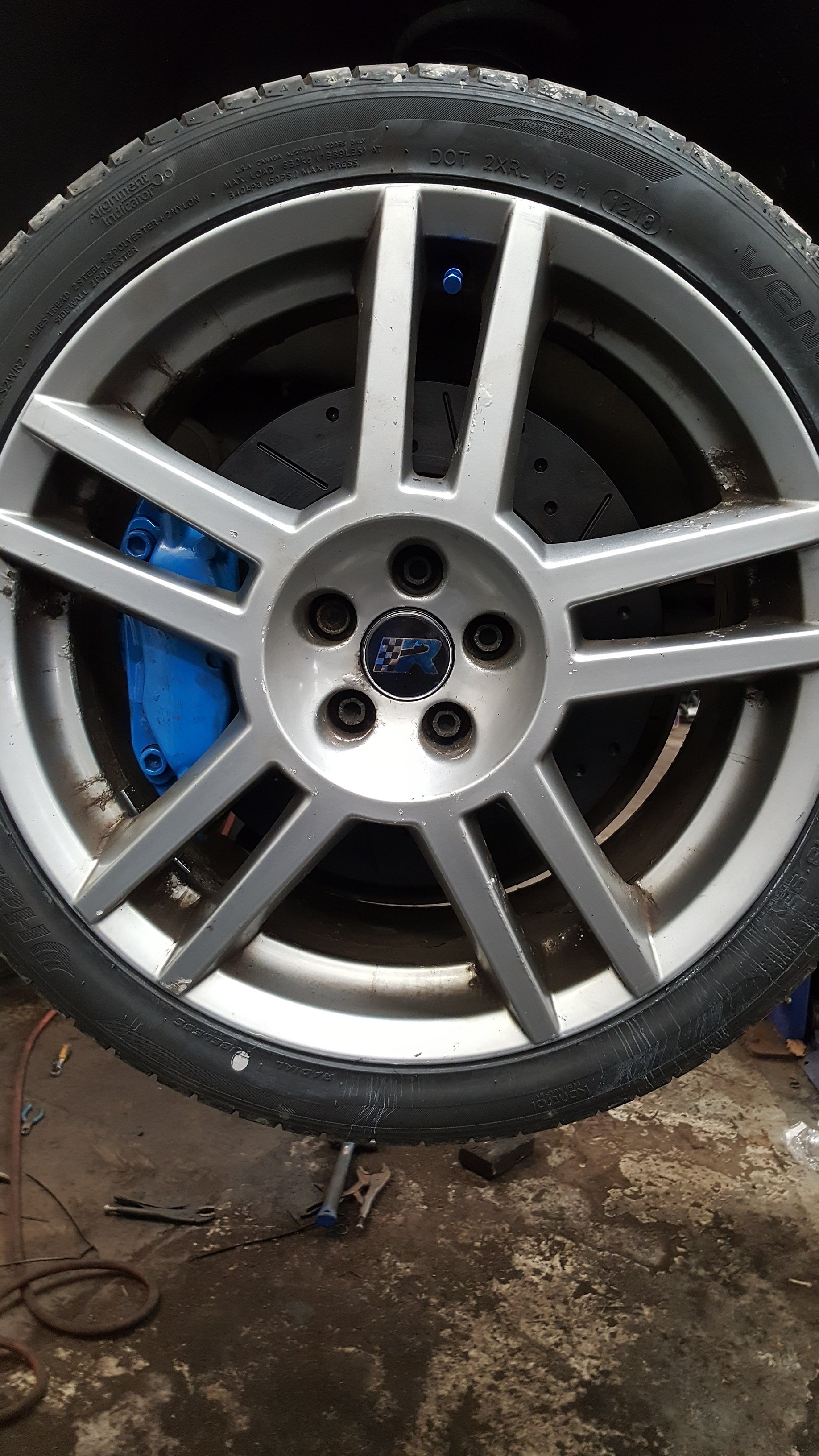 20190330_162742.jpg