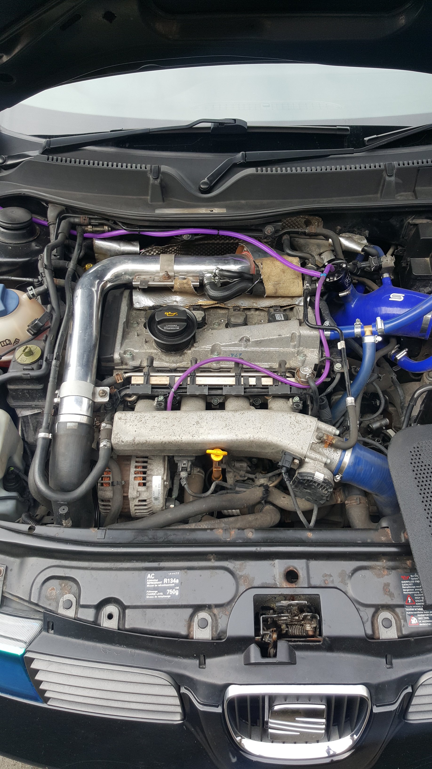 20190407_162921.jpg