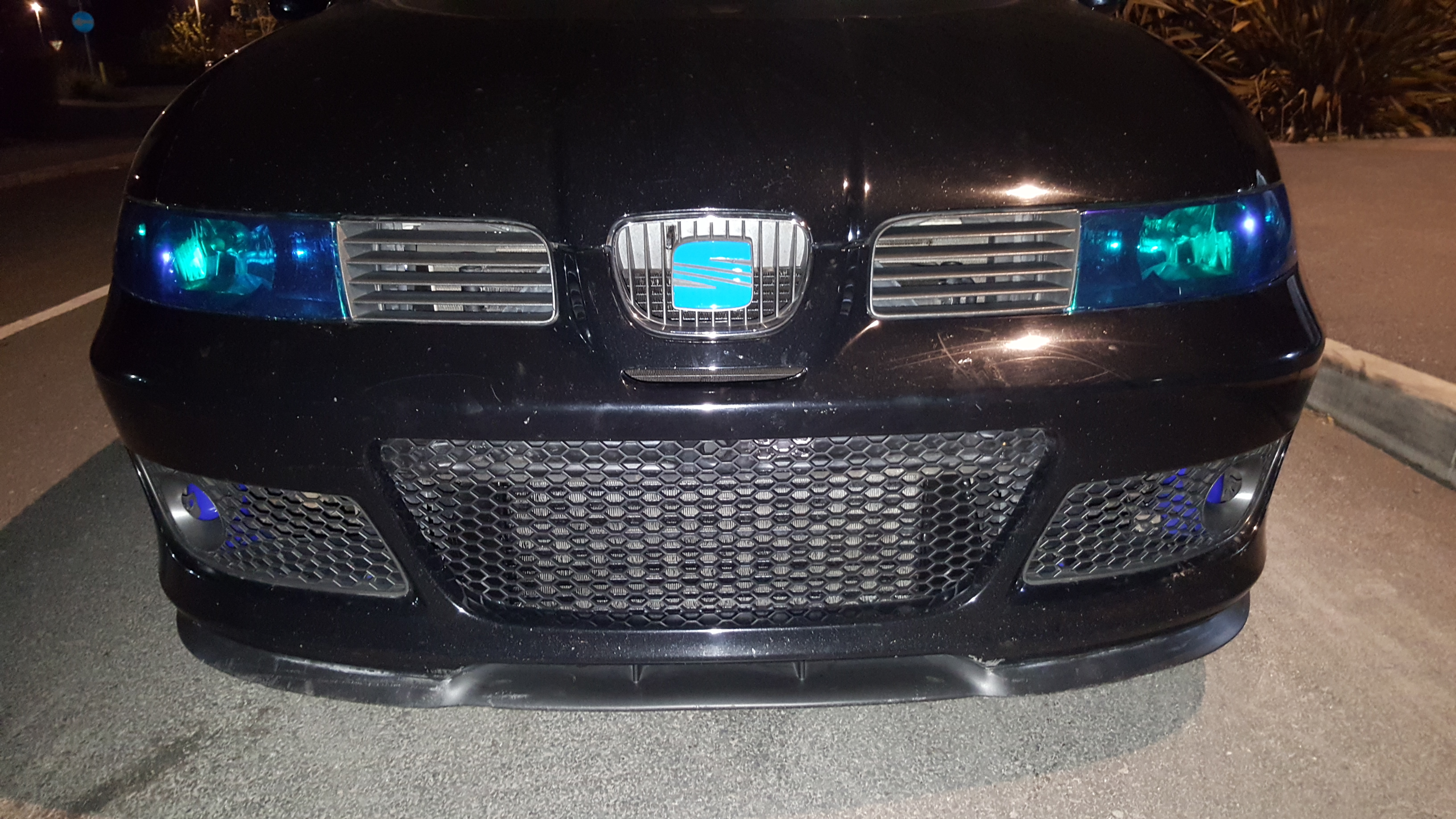 20190418_221629.jpg