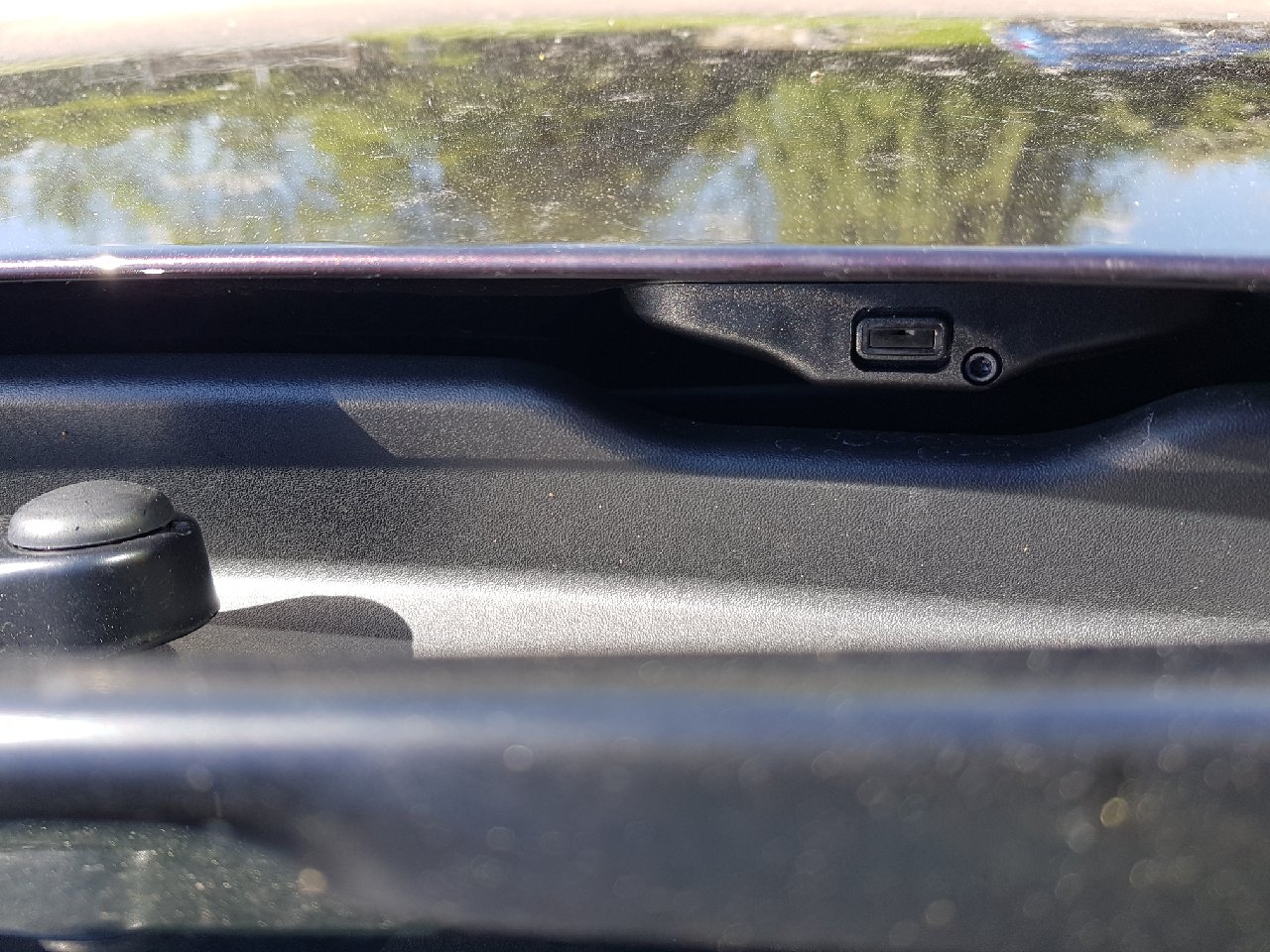 20190521_110358.jpg