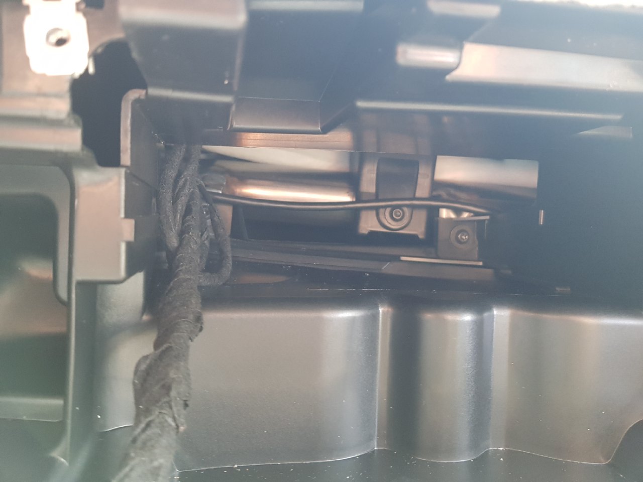 20190522_105525.jpg