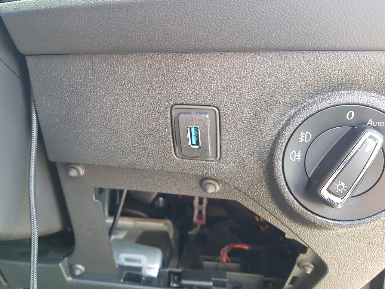 20190522_105535.jpg