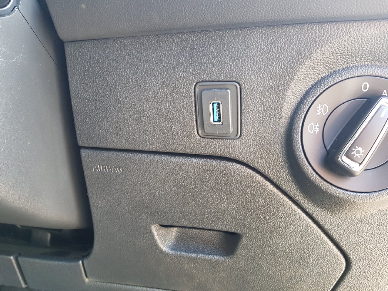 20190522_105640.jpg