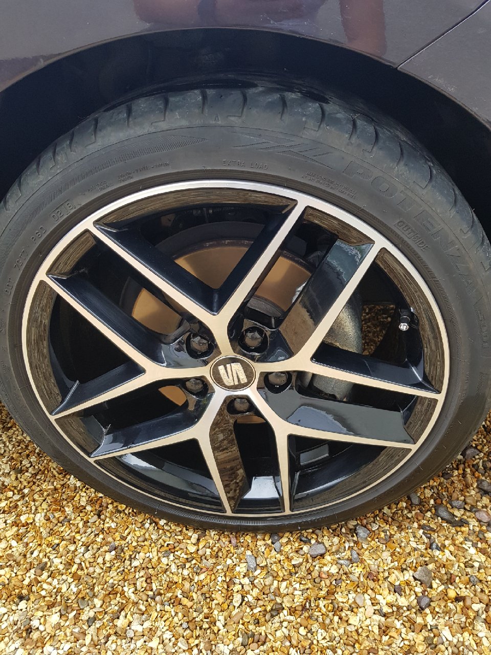 20190524_174455.jpg