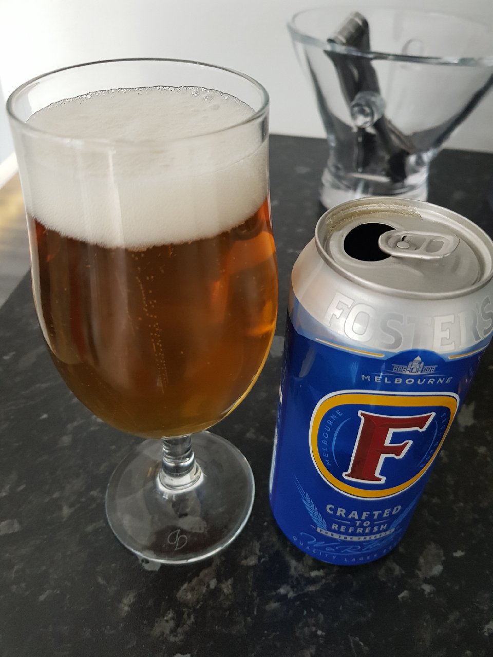 20190524_175026.jpg