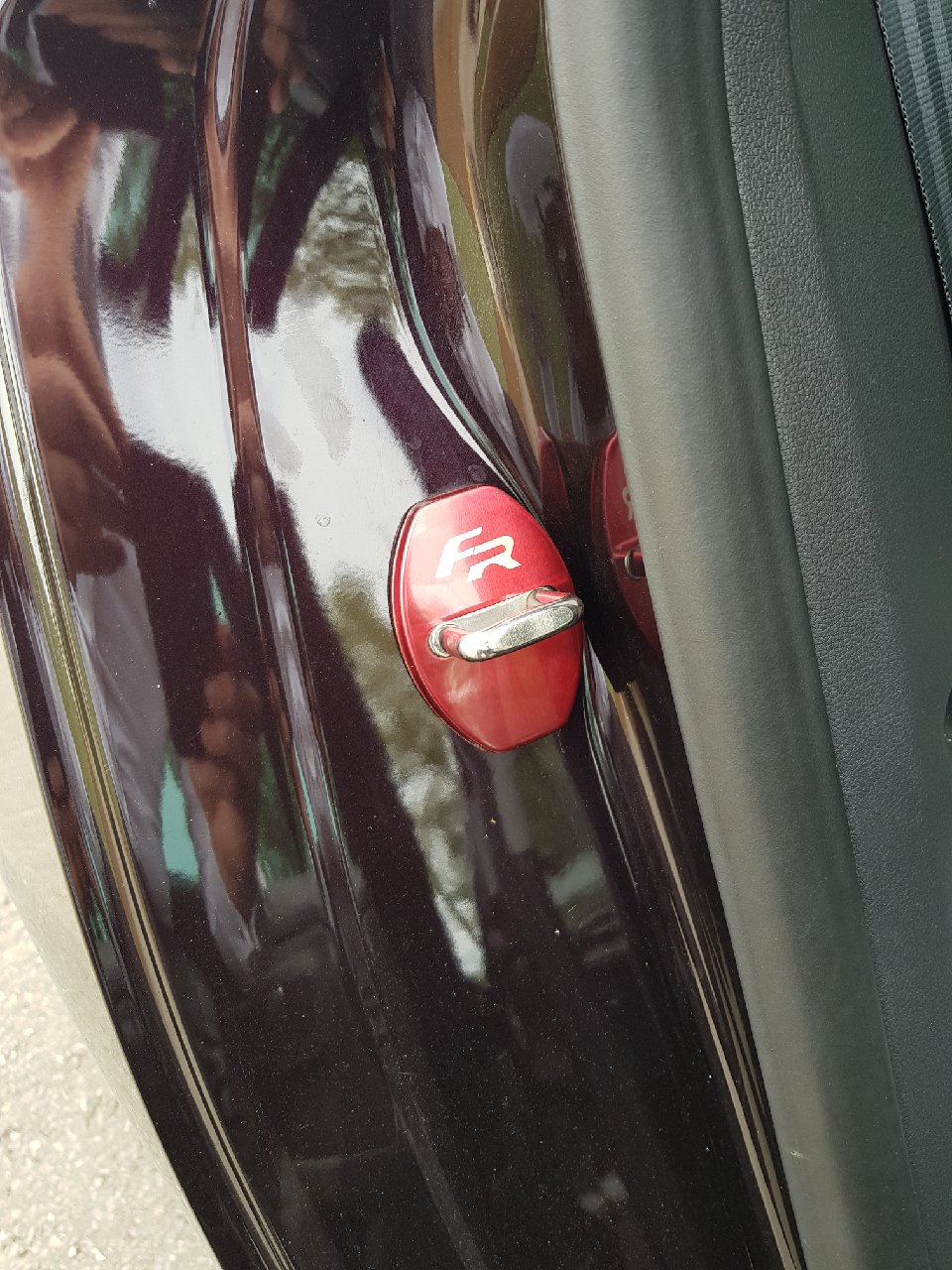 20190605_145103.jpg