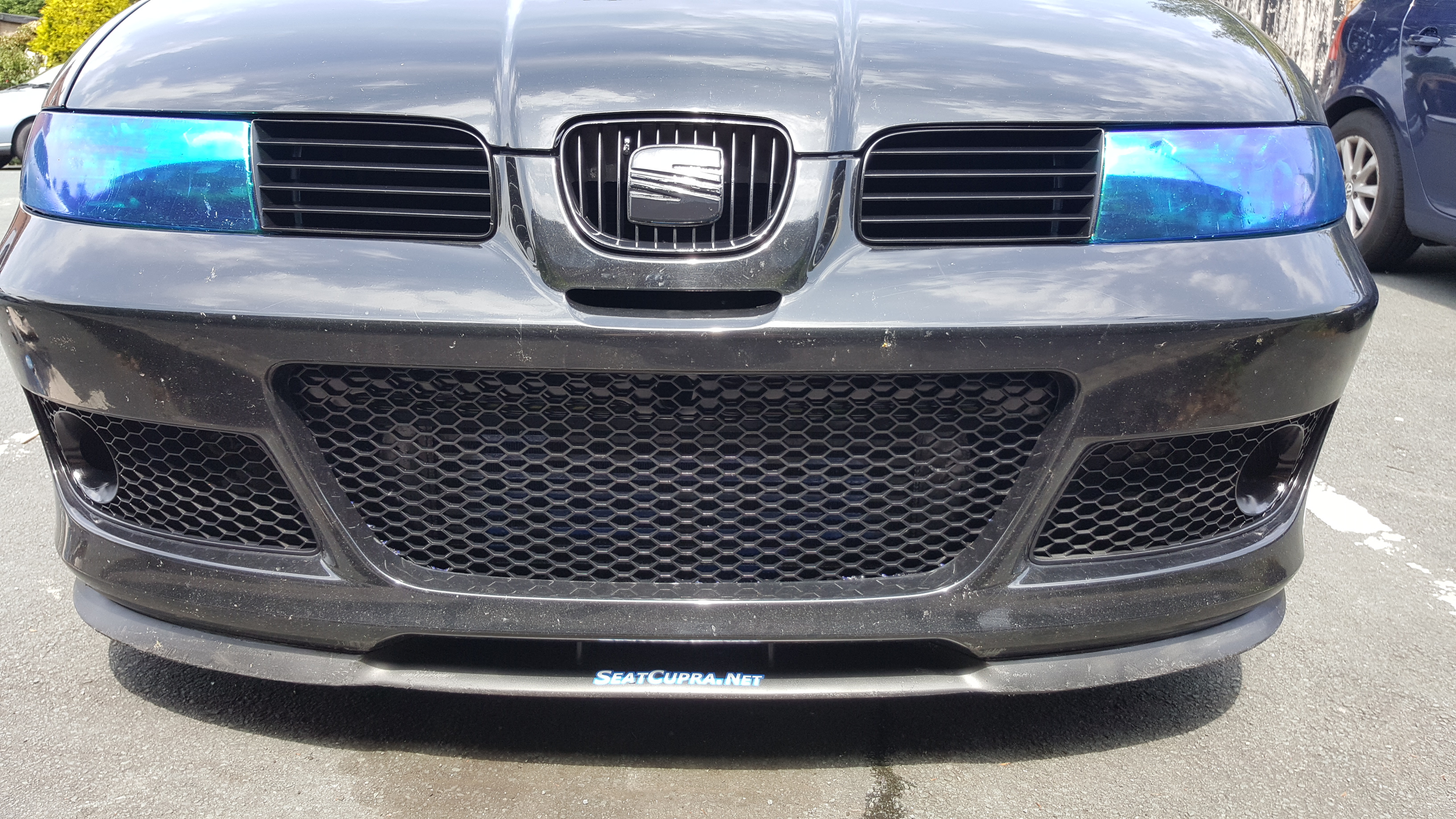 20190629_132905.jpg