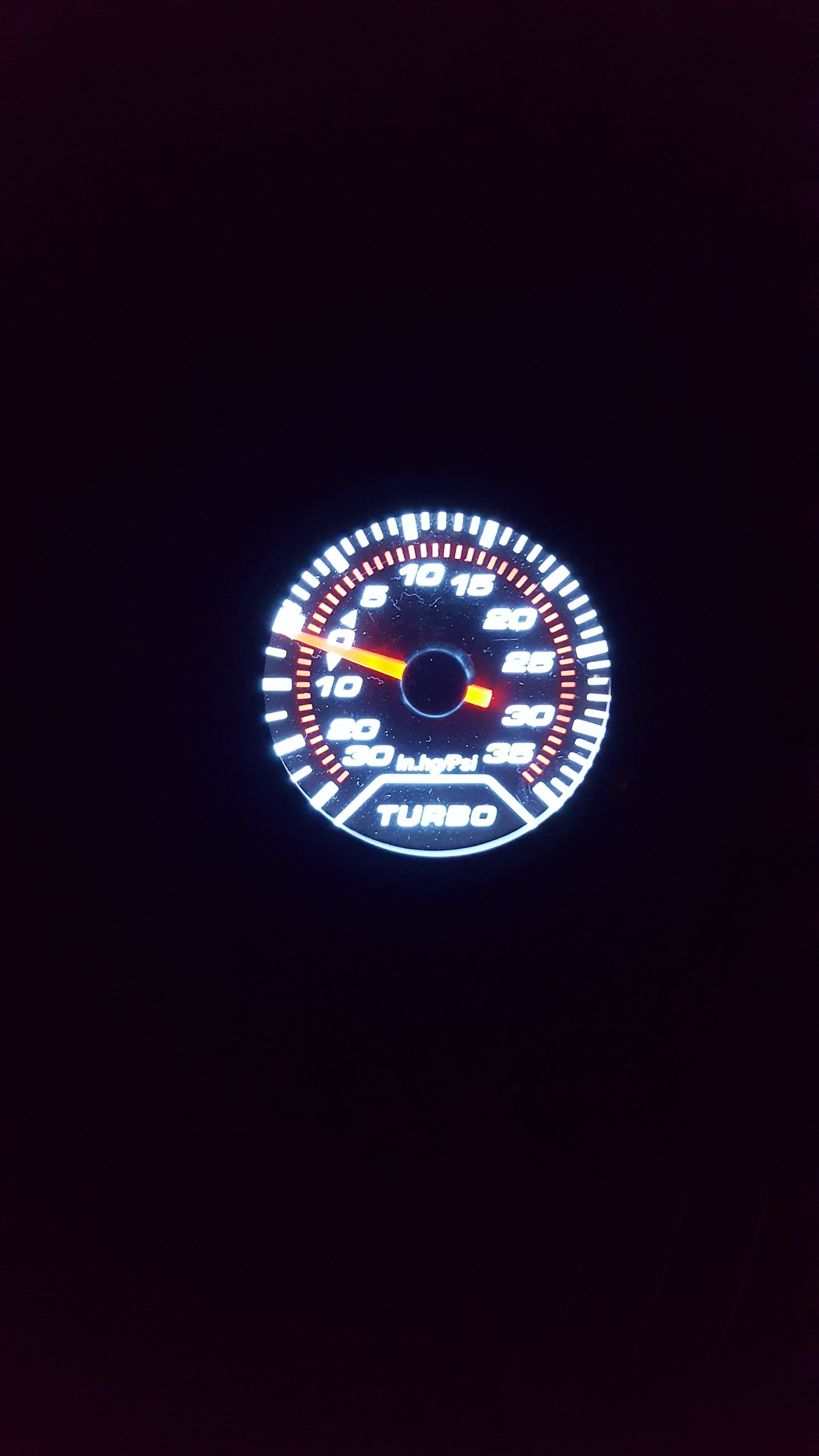 20191130_163314.jpg