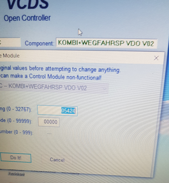 20200307_111452.png