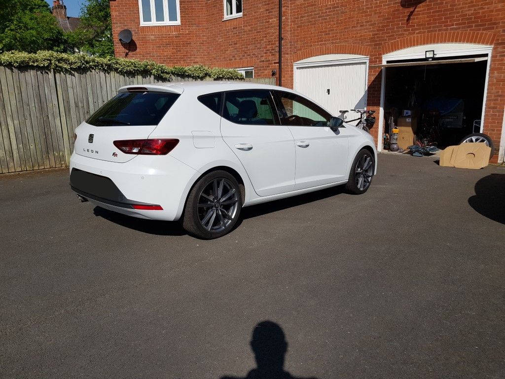 20200509_100212 (Medium).jpg