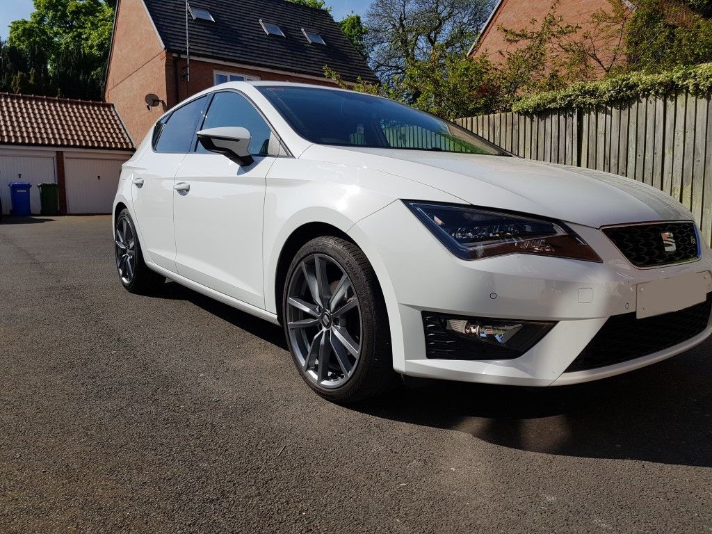 20200509_100223 (Medium).jpg