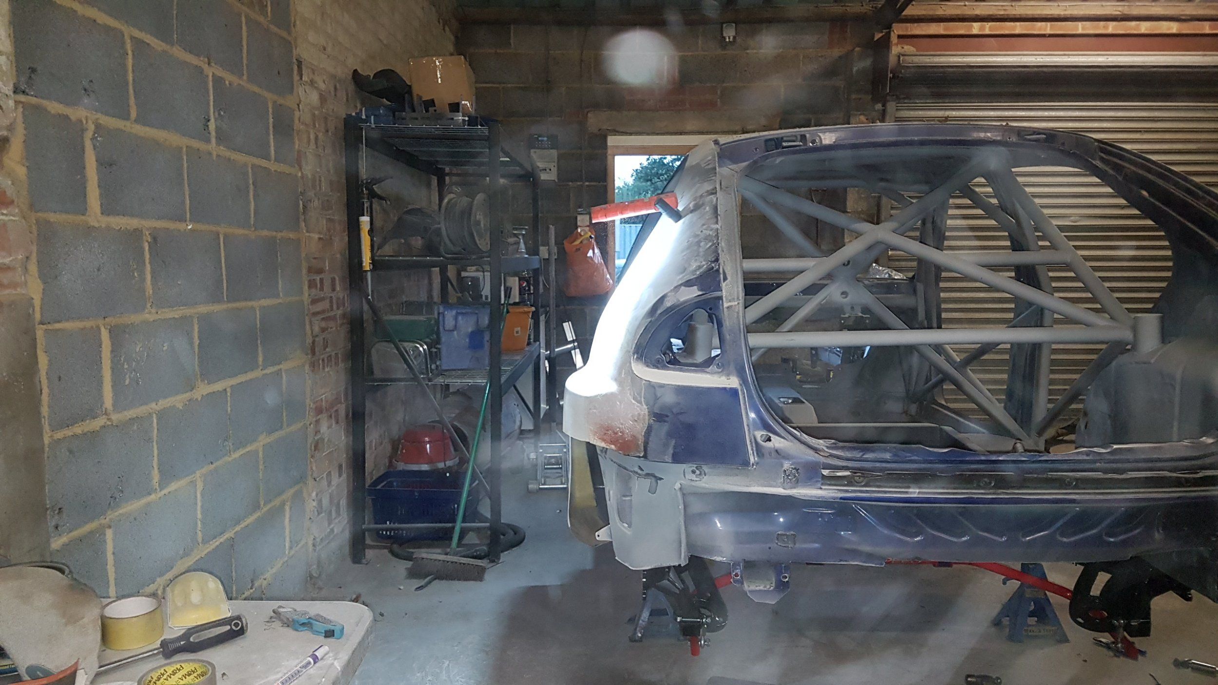 20200917_191424.jpg