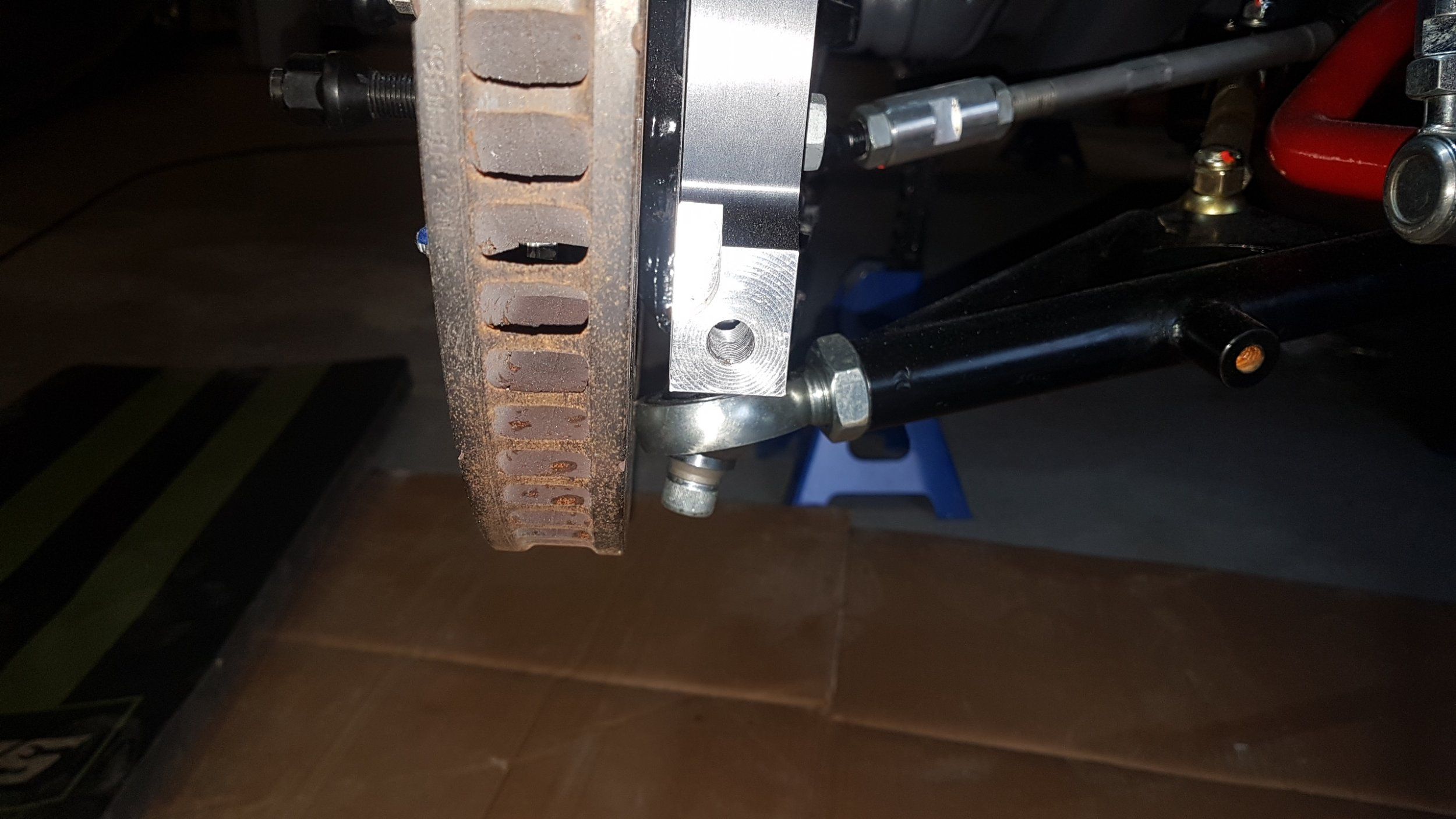 20201003_171539.jpg
