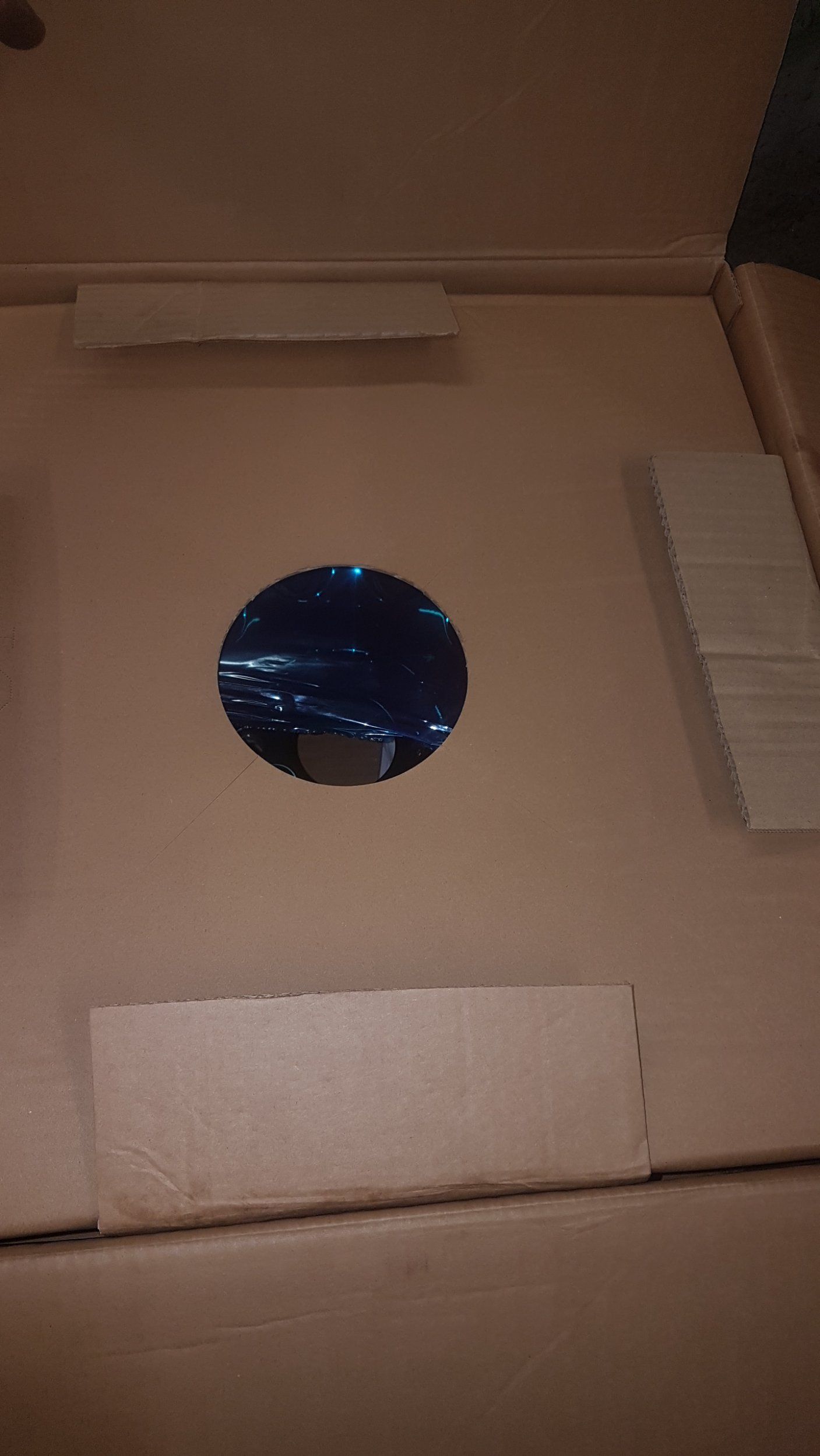 20201009_124513.jpg