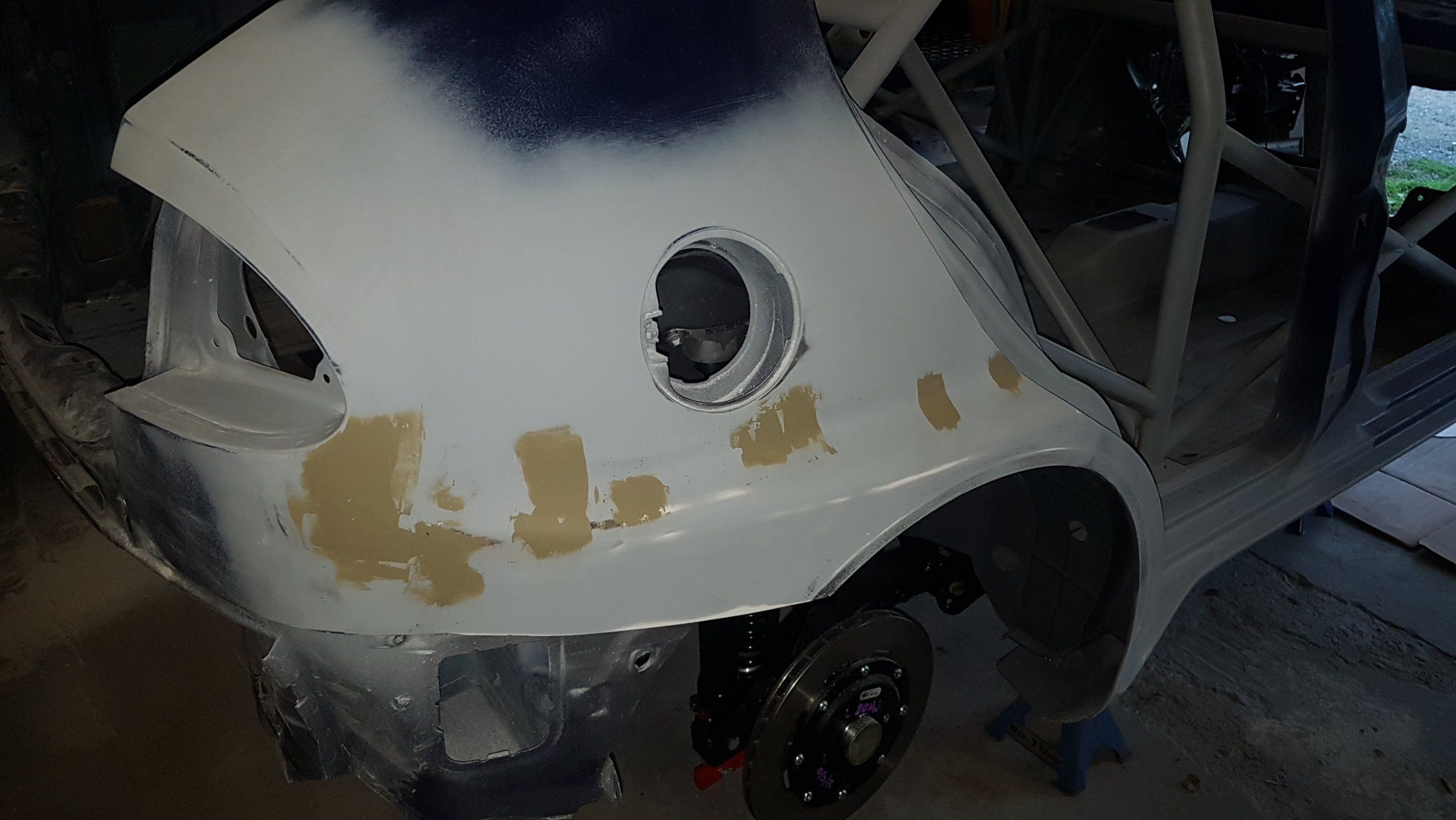 20201011_175309.jpg