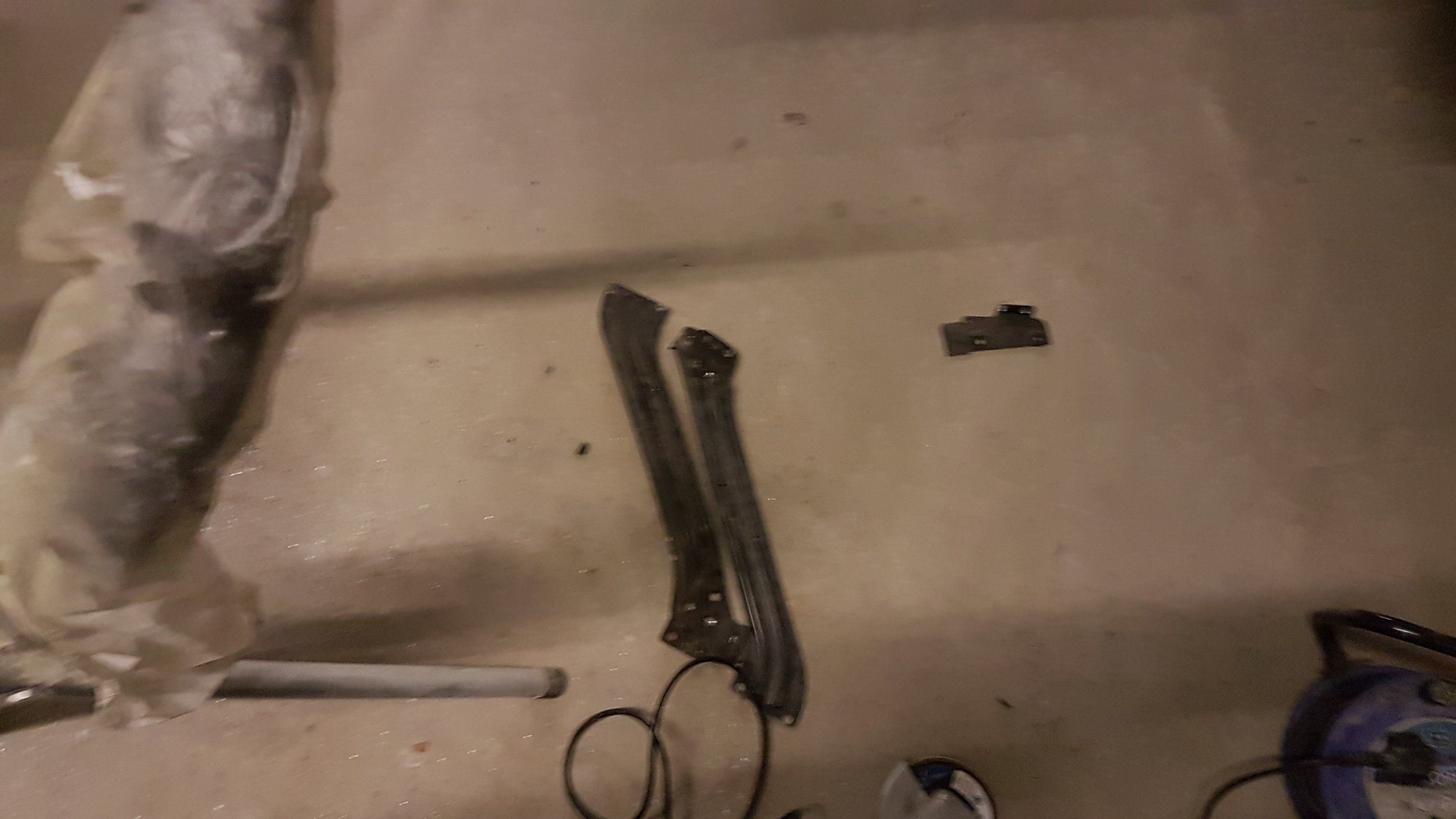 20201019_210803.jpg