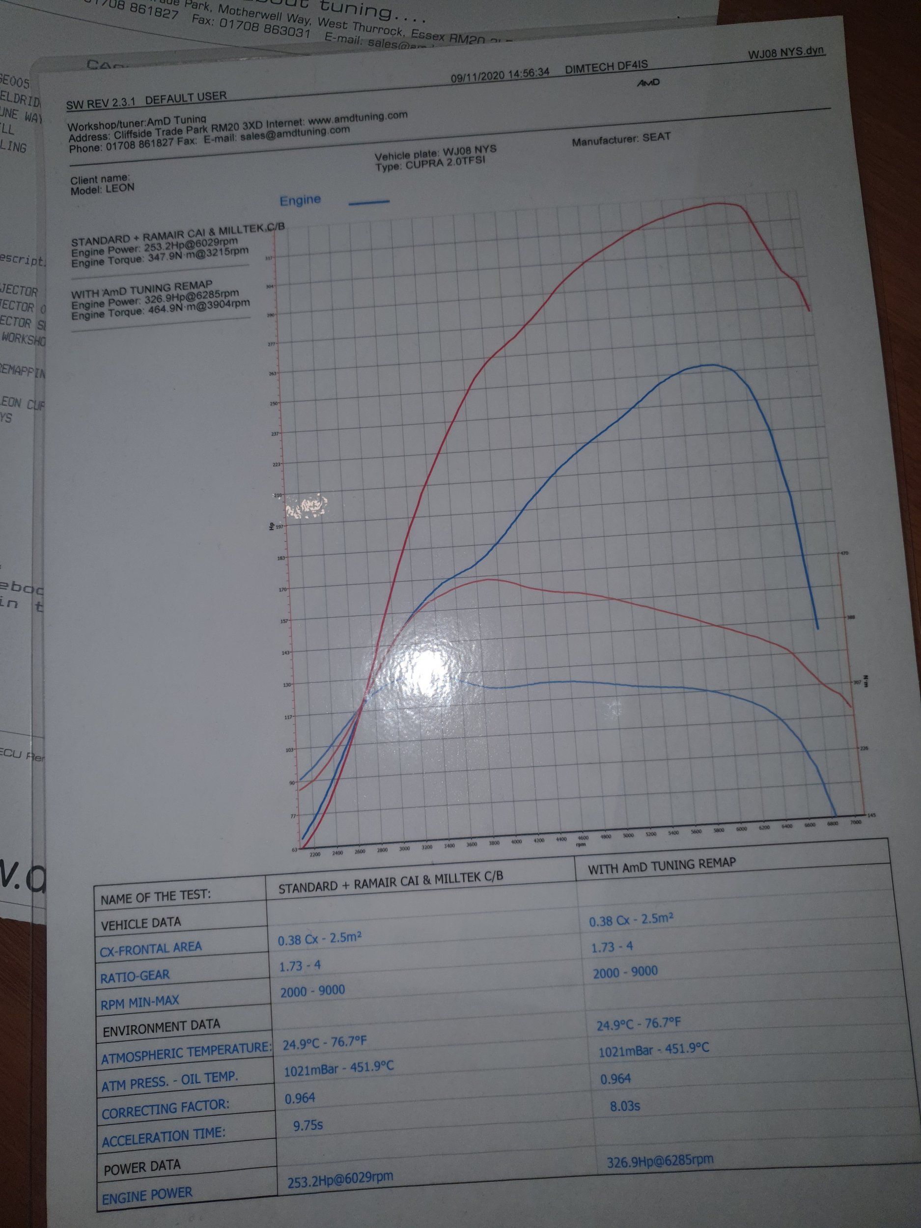 20201109_165439.jpg