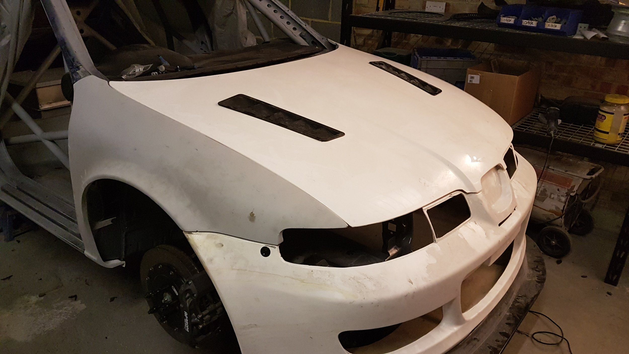 20201125_205304.jpg
