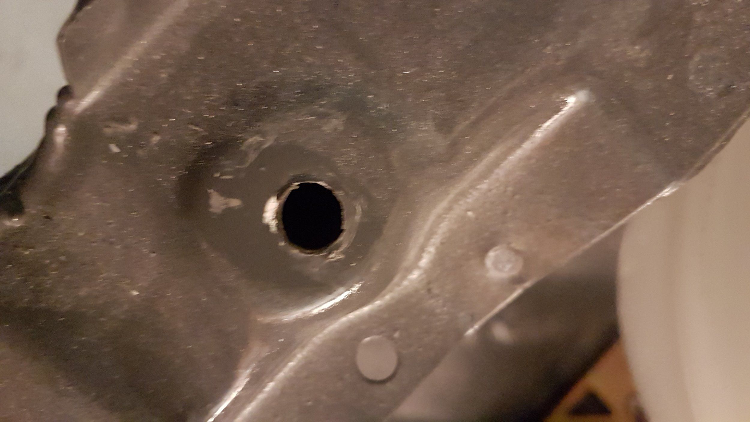 20201205_153508.jpg