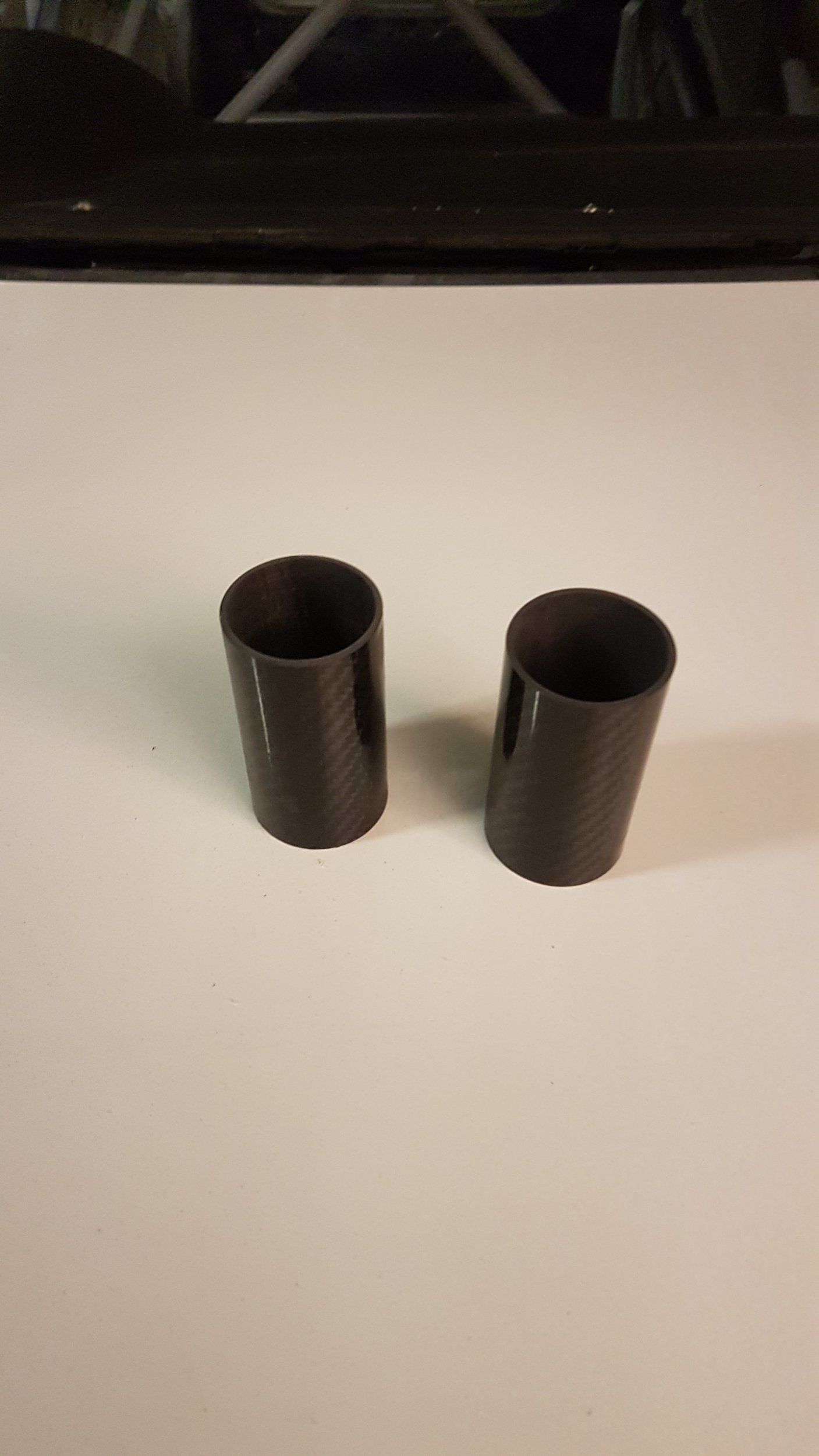 20201205_175613.jpg