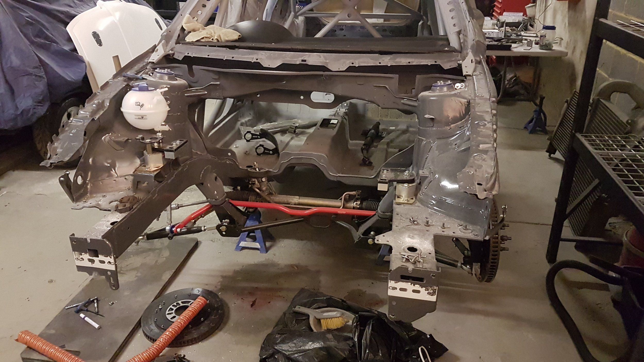 20201205_183928.jpg
