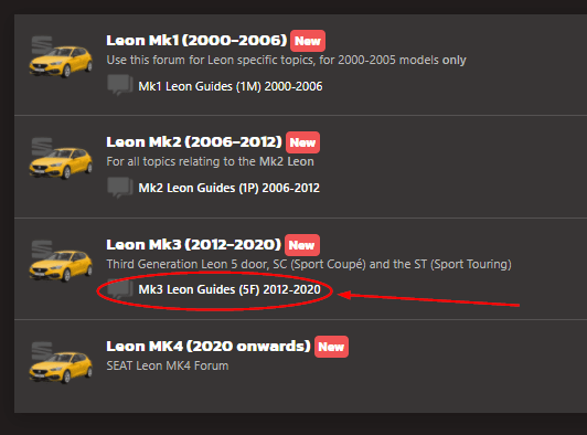 2021-10-12 07_58_52-Leon _ SEATCUPRA.NET.png