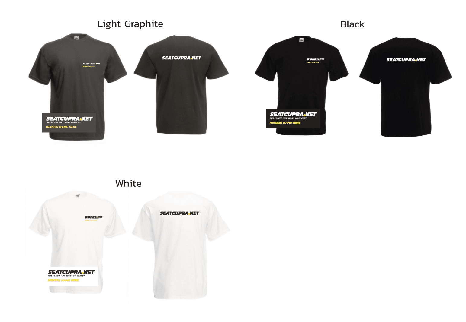 2021 t-shirts.png