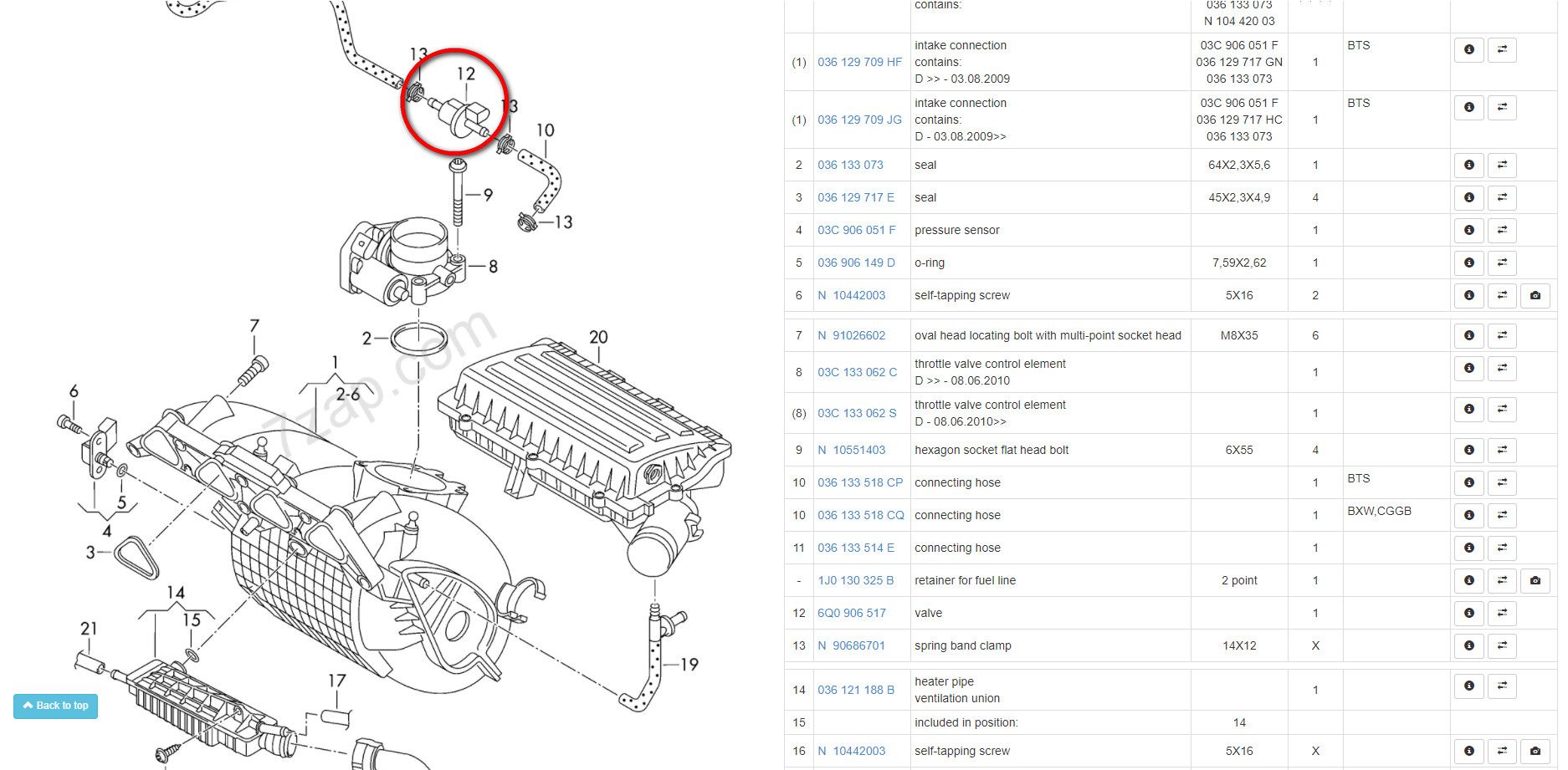 20210411 Ibiza valve.jpg