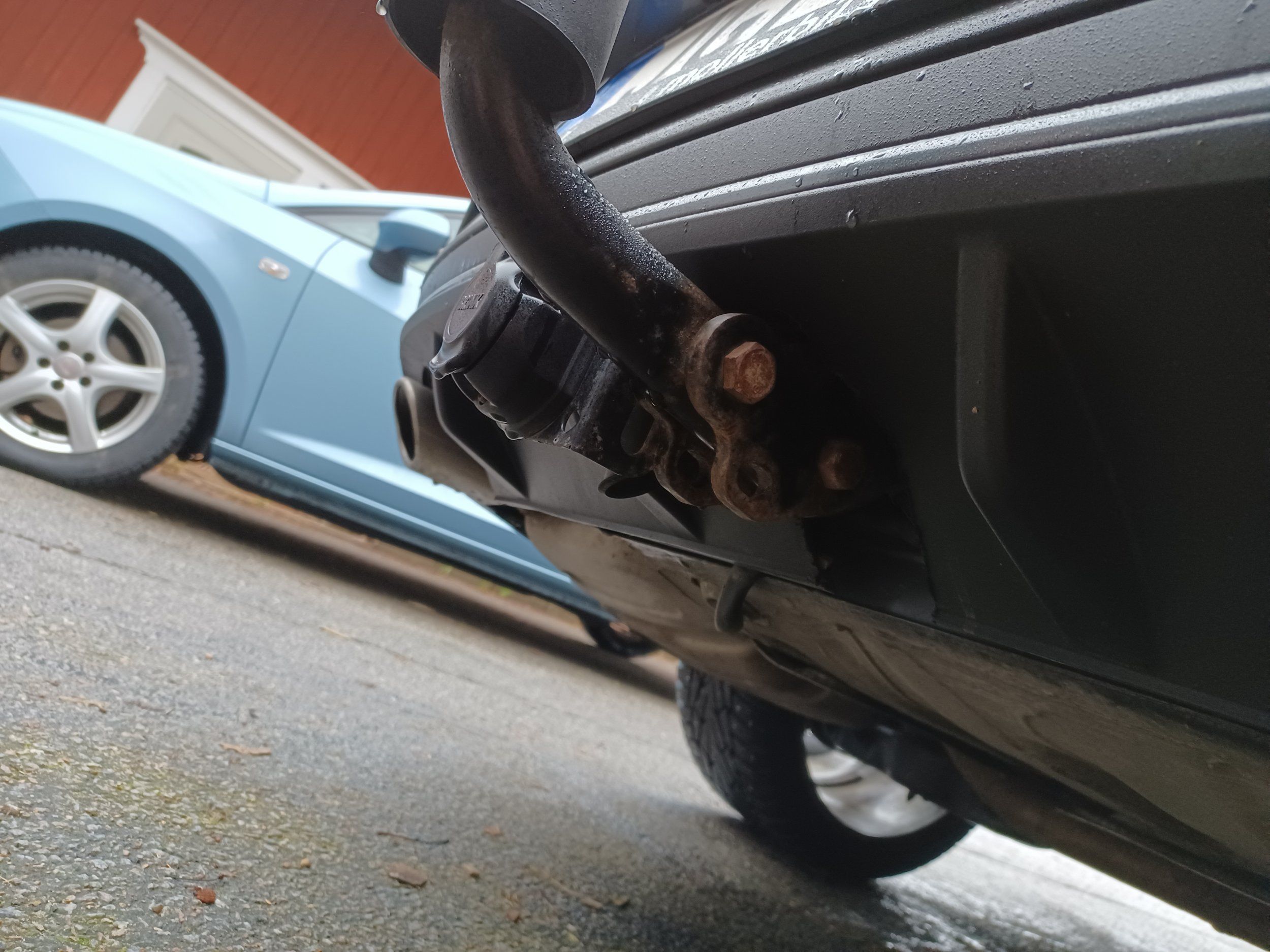 20220123_144044.jpg
