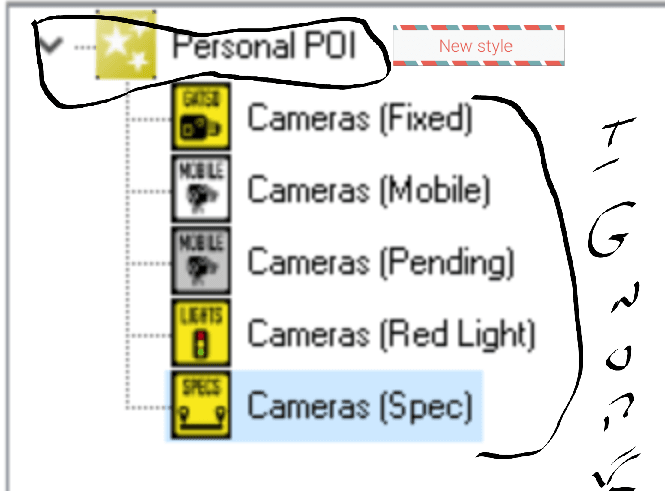 20220125_235613.png