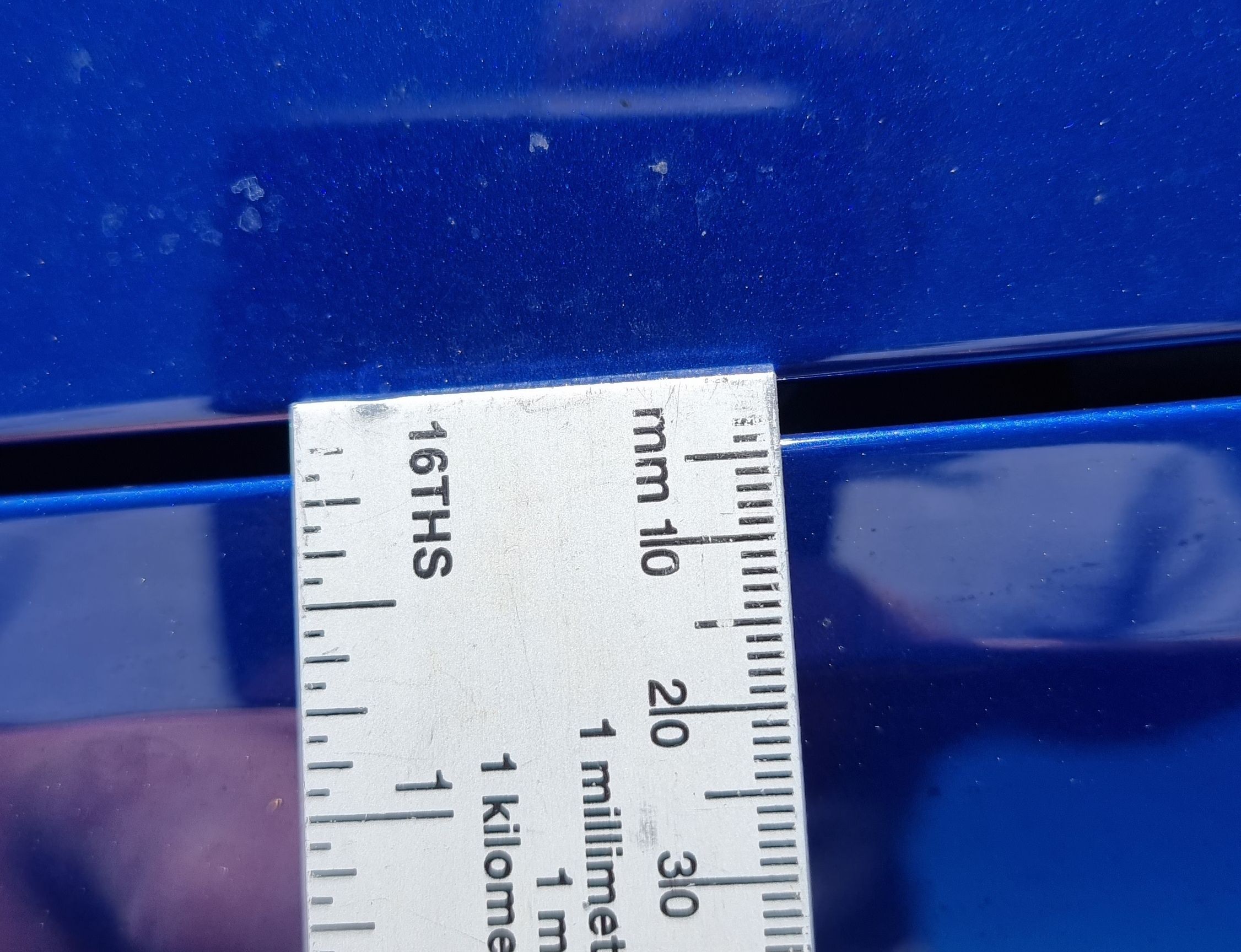 20220505_085324.jpg