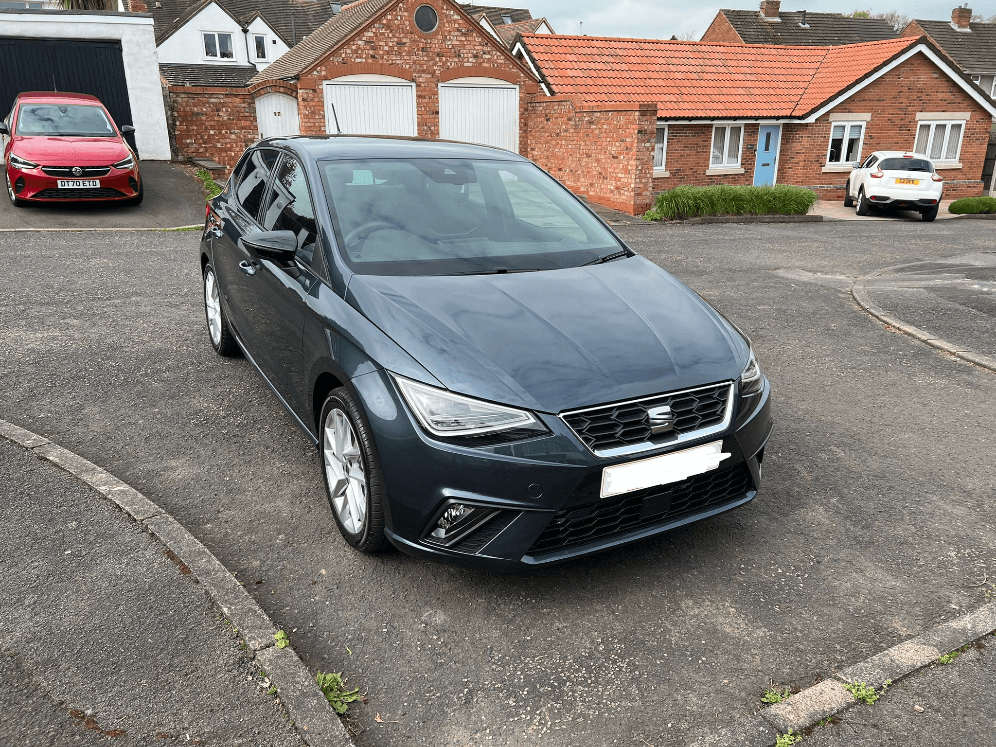 2023 SEAT Ibiza 110DSG.png