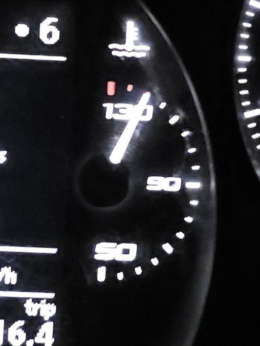 20231007_192623.jpg