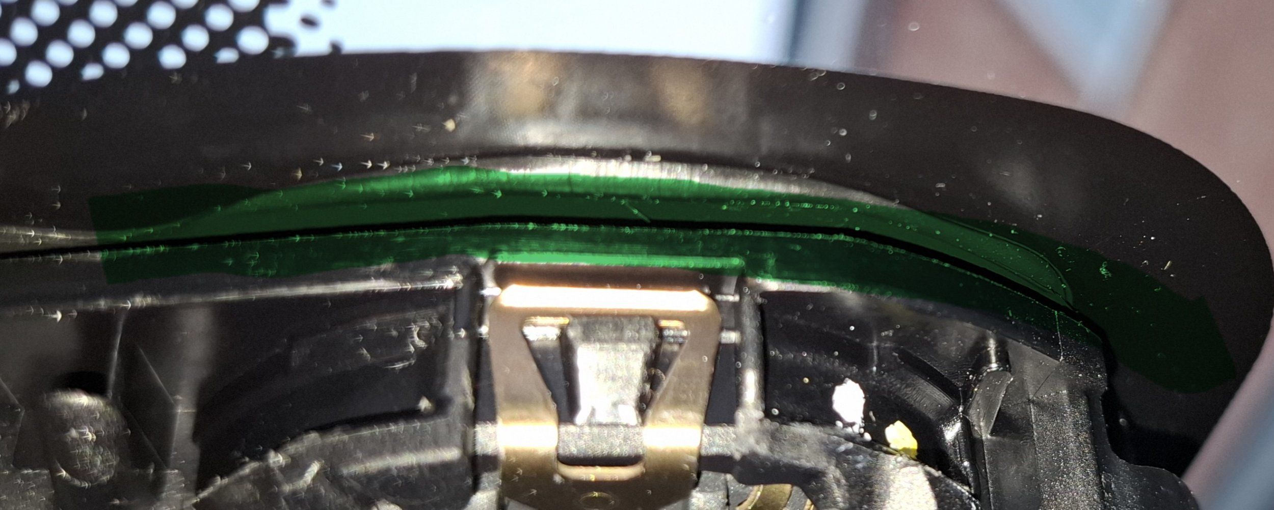 20250108_151559.jpg