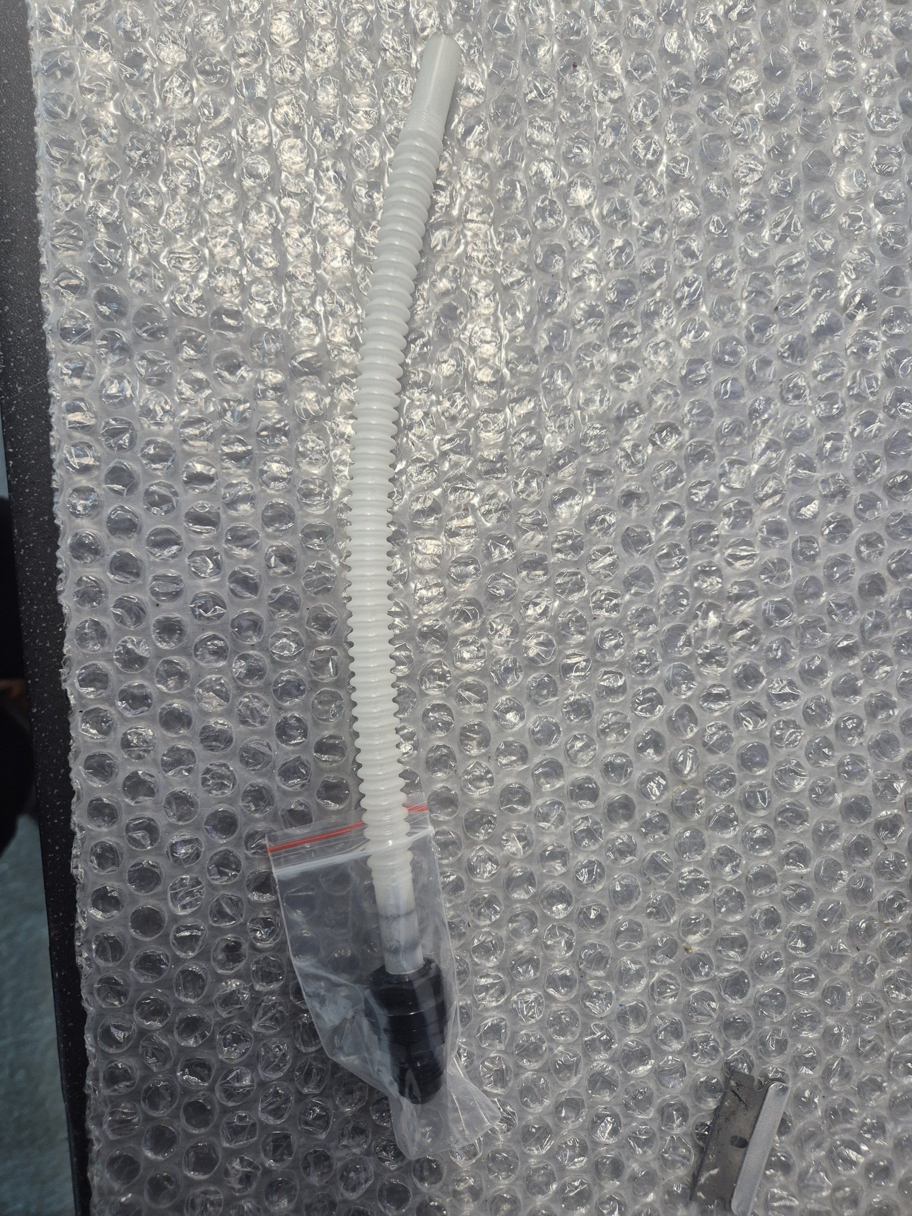 20250402_193351.jpg